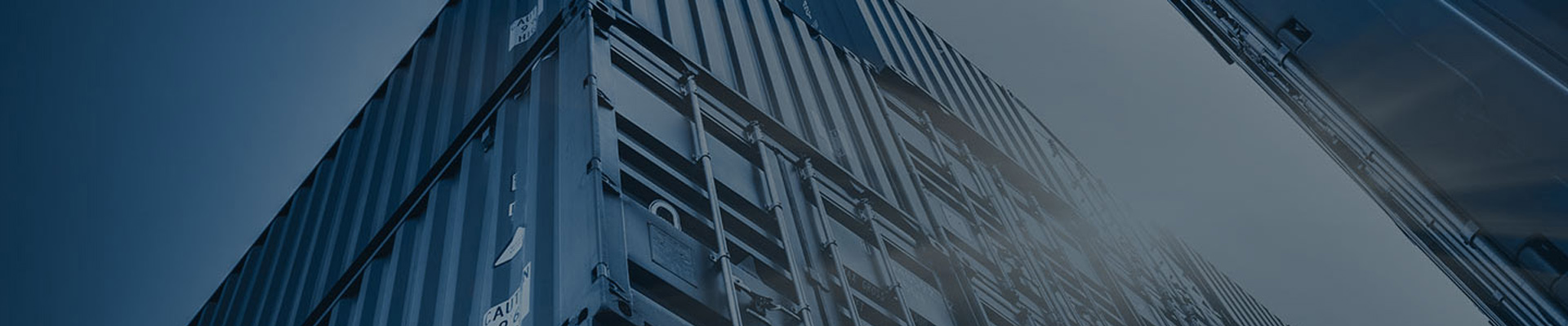 {dede:field name='typename'/}